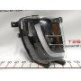 2 Nebelscheinwerfer rechts UP-LEVEL Tesla Modell X 1034327-00-C
